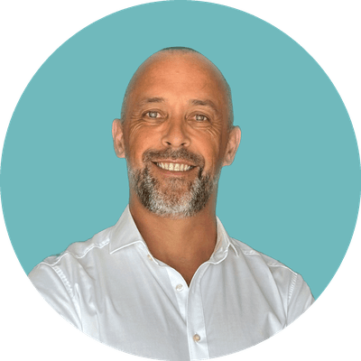 Christophe Vigouroux